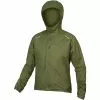 Endura GV 500 Regenjacke Herren -Günstiges Kleidung Geschäft az Endura GV 500 Regenjacke Herren 0 olivgruen 222006
