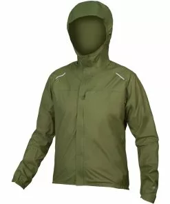 Endura GV 500 Regenjacke Herren