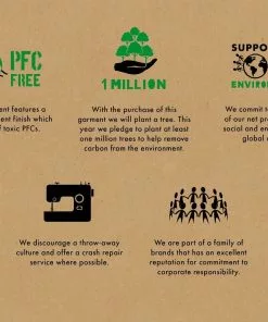 Endura GV 500 Regenjacke Herren -Günstiges Kleidung Geschäft az Endura GV 500 Regenjacke Herren 10 olivgruen 222006