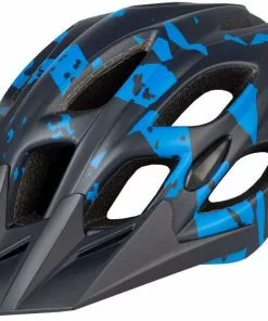 Endura Hummvee Helm -Günstiges Kleidung Geschäft az Endura Hummvee Helm 0 azurblau 213255 ce5e784d 40b1 421c 9c7d 48de88ac2f3a