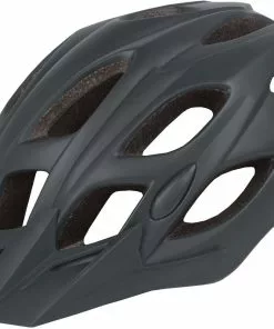 Endura Hummvee Helm -Günstiges Kleidung Geschäft az Endura Hummvee Helm 0 harvest 213255 a1b1f7bb a26b 49c1 ae1e 91955b9d6e7b