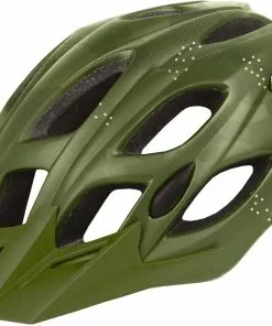 Endura Hummvee Helm -Günstiges Kleidung Geschäft az Endura Hummvee Helm 0 olivgruen 213255