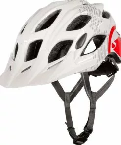 Endura Hummvee Helm -Günstiges Kleidung Geschäft az Endura Hummvee Helm 0 weiss 213255 d485c376 e6d8 4eca 86cb 5be1117cef52