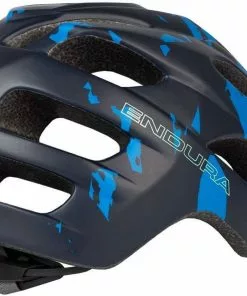 Endura Hummvee Helm -Günstiges Kleidung Geschäft az Endura Hummvee Helm 2 azurblau 213255 8bfe7cc8 38fa 4929 bde9 0442ccb8f653