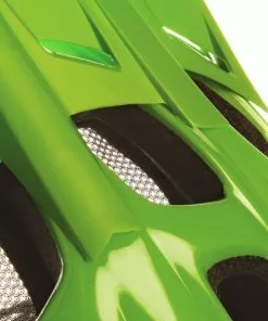 Endura Hummvee Helm -Günstiges Kleidung Geschäft az Endura Hummvee Helm 2 harvest 213255 614d594b e349 4ca5 b2f9 52c03b604b46