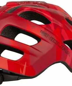 Endura Hummvee Helm -Günstiges Kleidung Geschäft az Endura Hummvee Helm 2 rot 213255 3a686be6 90a0 4ec5 be86 2c3d5d7f4590