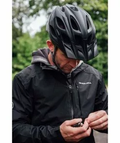 Endura Hummvee Helm -Günstiges Kleidung Geschäft az Endura Hummvee Helm 6 olivgruen 213255