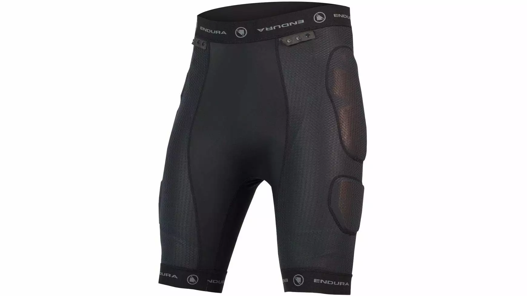 Endura MT500 Protector Undershorts 3 Endura MT500 Protector Undershorts