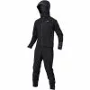 Endura MT500 Wasserdichter Onesie 1 Endura MT500 Wasserdichter Onesie -Günstiges Kleidung Geschäft az Endura MT500 Wasserdichter Onesie 0 schwarz 229367