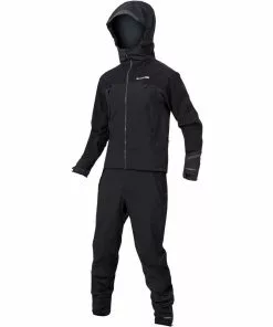 Endura MT500 Wasserdichter Onesie