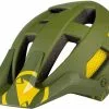 Endura SingleTrack Helm -Günstiges Kleidung Geschäft az Endura SingleTrack Helm 0 olivegreen 224467
