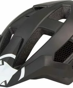 Endura SingleTrack Helm -Günstiges Kleidung Geschäft az Endura SingleTrack Helm 0 schwarz 224467 d91a0e5e 038c 416c aff9 b232f47b538d