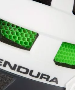 Endura SingleTrack Helm -Günstiges Kleidung Geschäft az Endura SingleTrack Helm 2 tonoliv 224467 6b7d496d 248d 4a32 82f3 7cc530febaeb