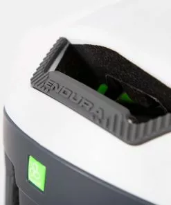 Endura SingleTrack Helm -Günstiges Kleidung Geschäft az Endura SingleTrack Helm 3 weiss 224467