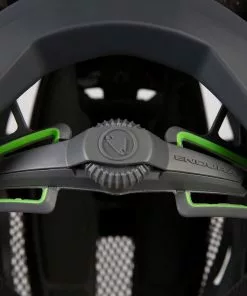 Endura SingleTrack Helm -Günstiges Kleidung Geschäft az Endura SingleTrack Helm 4 weiss 224467