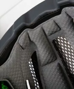 Endura SingleTrack Helm -Günstiges Kleidung Geschäft az Endura SingleTrack Helm 5 weiss 224467