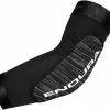 Endura SingleTrack Lite Ellbogen -Günstiges Kleidung Geschäft az Endura SingleTrack Lite Ellbogen 0 schwarz 224472