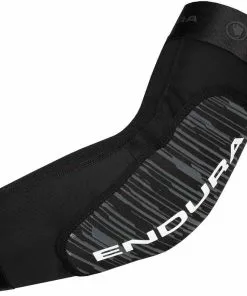 Endura SingleTrack Lite Ellbogen