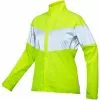 Endura Urban Luminite EN 1150