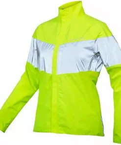 Endura Urban Luminite EN 1150