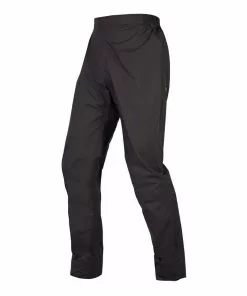 Endura Urban Luminite Wtprf Trouser -Günstiges Kleidung Geschäft az Endura Urban Luminite Wtprf Trouser 0 ANTHRAZIT 217127 70f6aeff 2c37 4d1d a134 7454b7dab8b0