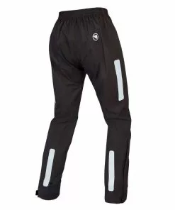 Endura Urban Luminite Wtprf Trouser -Günstiges Kleidung Geschäft az Endura Urban Luminite Wtprf Trouser 2 ANTHRAZIT 217127 804eae30 4b97 45f9 98ad 0fd6aaf06fb5