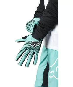 Fox Womens Defend Glove