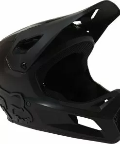 Fox Youth Rampage Helmet