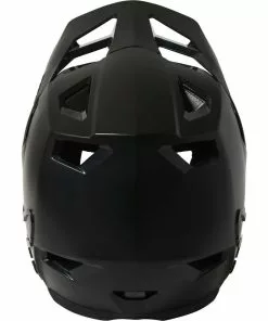 Fox Youth Rampage Helmet 11 Fox Youth Rampage Helmet -Günstiges Kleidung Geschäft az FOX Youth Rampage Helmet 3 blackblack 224646