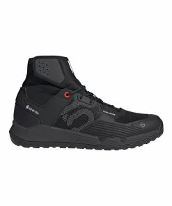 Five Ten Trailcross GTX