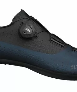 Fizik Tempo Overcurve R4 Wide