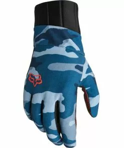 Fox Defend Pro Fire Glove -Günstiges Kleidung Geschäft az Fox Defend Pro Fire Glove 0 bluecamo 212394 737bfd32 ad1b 4ee5 a11d 214ad240c25a