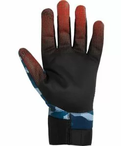 Fox Defend Pro Fire Glove -Günstiges Kleidung Geschäft az Fox Defend Pro Fire Glove 2 bluecamo 212394 91b9920a 6cca 4f76 858b 9c2c11376b2e