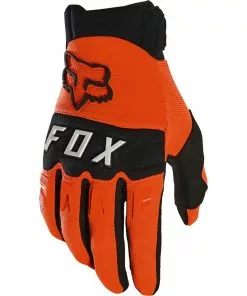 Fox Dirtpaw Glove