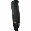 Fox Enduro Elbow Sleeve -Günstiges Kleidung Geschäft az Fox Enduro Elbow Sleeve 0 black 227042