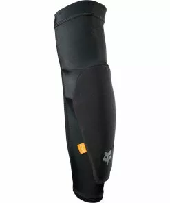 Fox Enduro Elbow Sleeve
