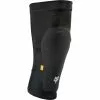 Fox Enduro Knee Sleeve 1 Fox Enduro Knee Sleeve -Günstiges Kleidung Geschäft az Fox Enduro Knee Sleeve 0 black 227041