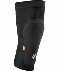Fox Enduro Knee Sleeve