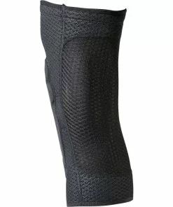 Fox Enduro Knee Sleeve -Günstiges Kleidung Geschäft az Fox Enduro Knee Sleeve 2 blackgrey 211197