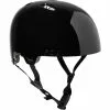Fox Flight Pro Helmet