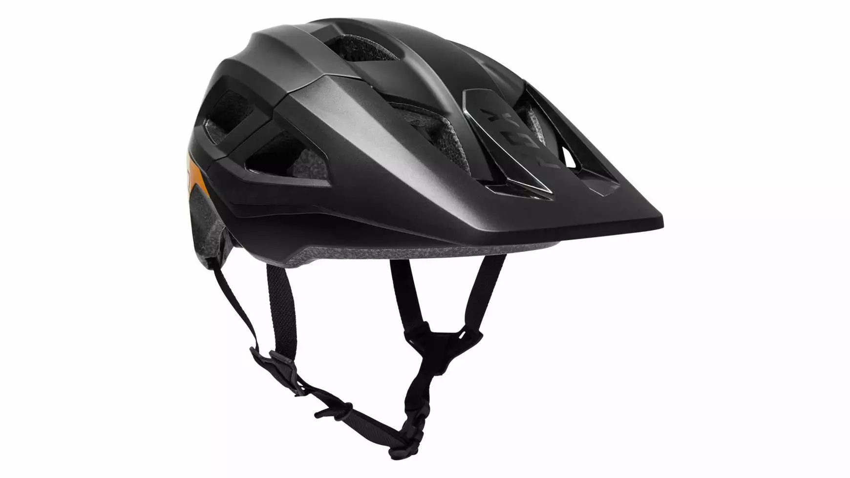 Fox Mainframe MIPS 16 Fox Mainframe MIPS – Bild 14