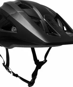 Fox Mainframe MIPS 25 Fox Mainframe MIPS -Günstiges Kleidung Geschäft az Fox Mainframe MIPS 0 blackblack 222627 276f944c 045b 4cd3 aca8 b990ee06d4b4