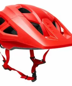 Fox Mainframe MIPS 34 Fox Mainframe MIPS -Günstiges Kleidung Geschäft az Fox Mainframe MIPS 0 fluorescent red 222627