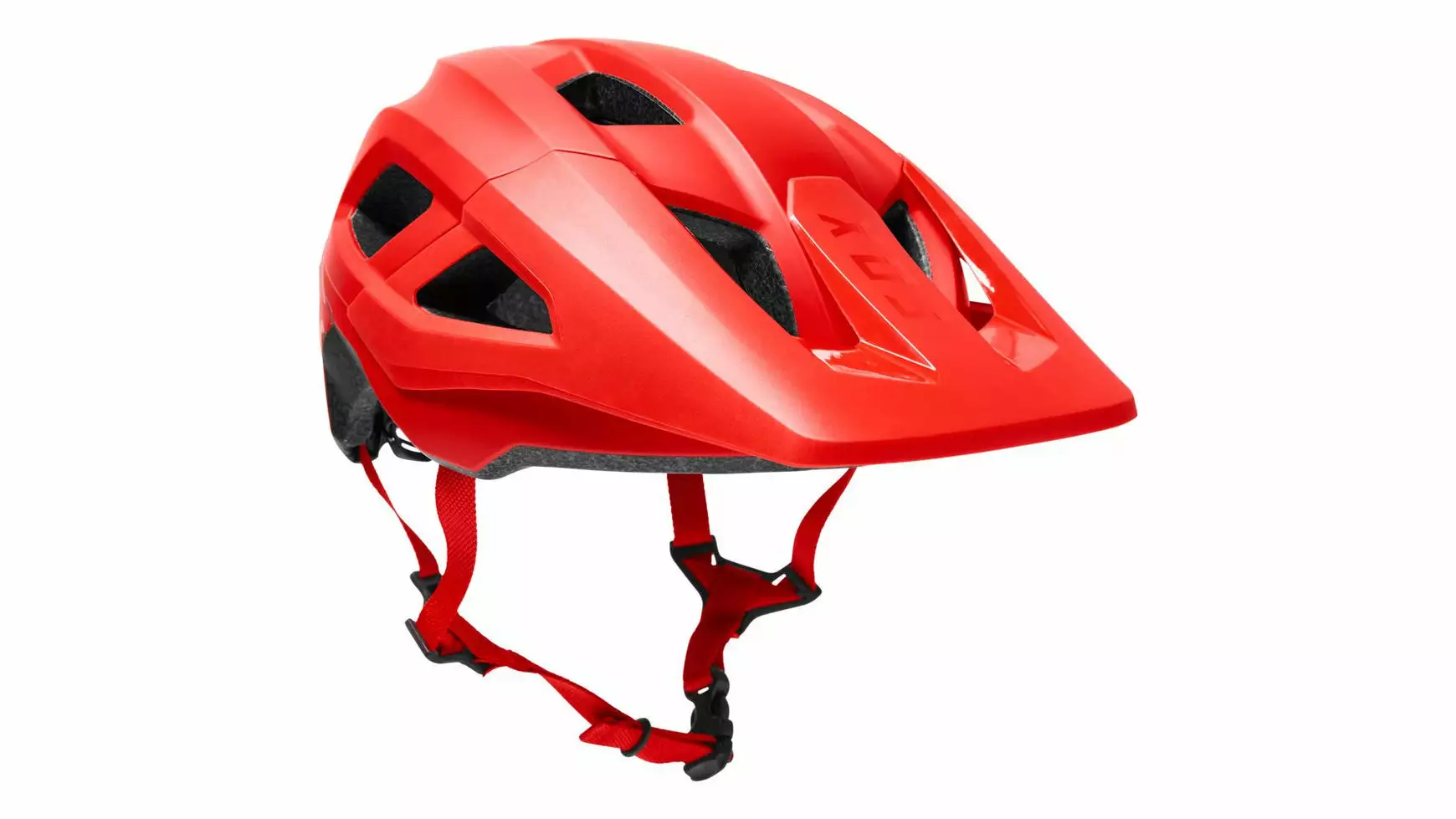 Fox Mainframe MIPS 18 Fox Mainframe MIPS – Bild 16