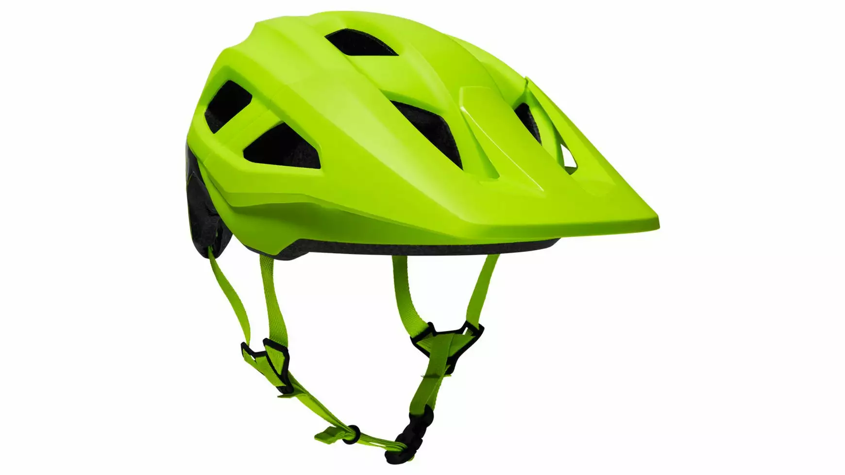 Fox Mainframe MIPS 3 Fox Mainframe MIPS