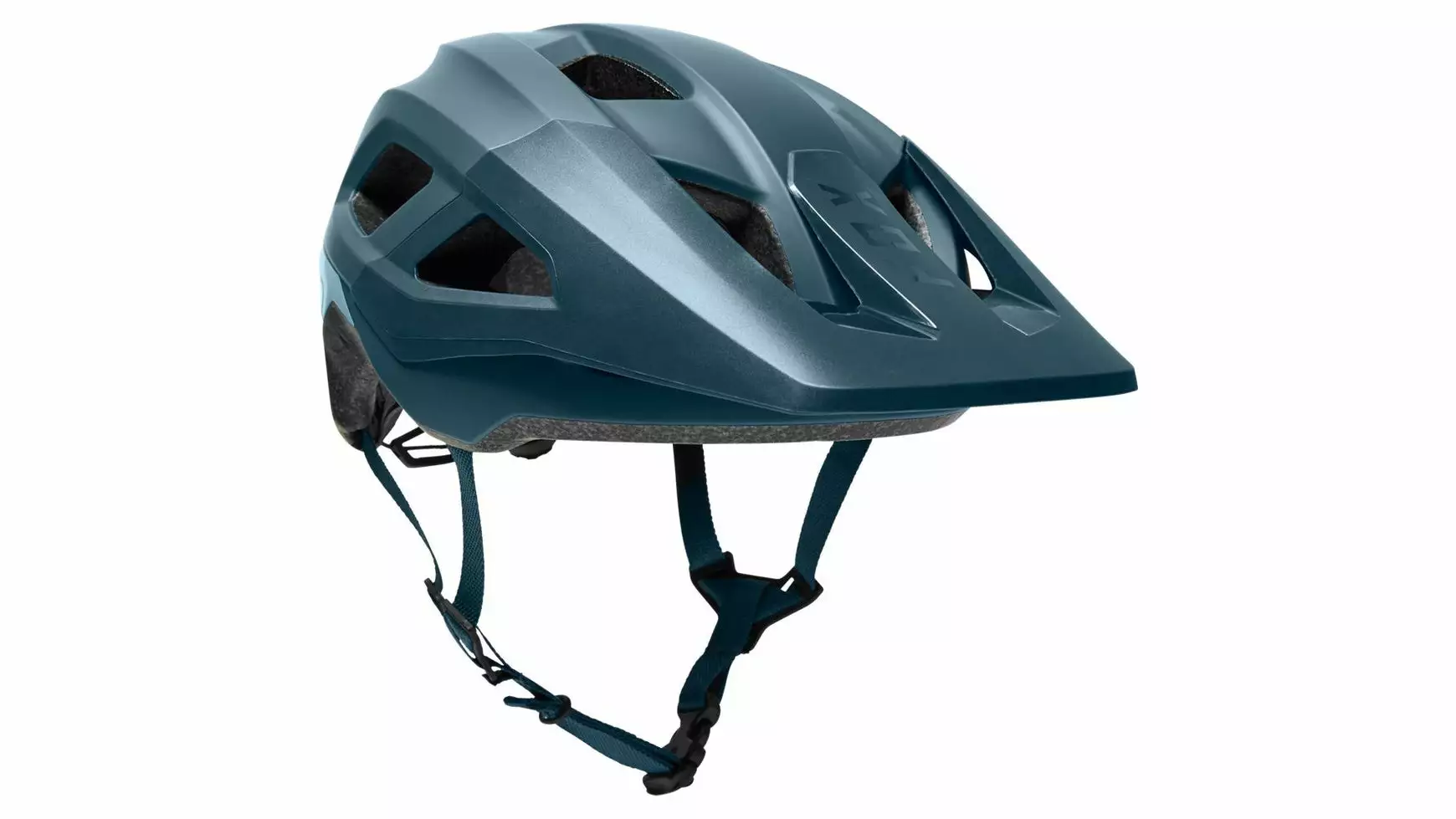 Fox Mainframe MIPS 5 Fox Mainframe MIPS – Bild 3