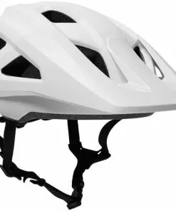 Fox Mainframe MIPS 23 Fox Mainframe MIPS -Günstiges Kleidung Geschäft az Fox Mainframe MIPS 0 white 222627 9e86e9cb 83fc 45aa 8525 e135dd7b9b24