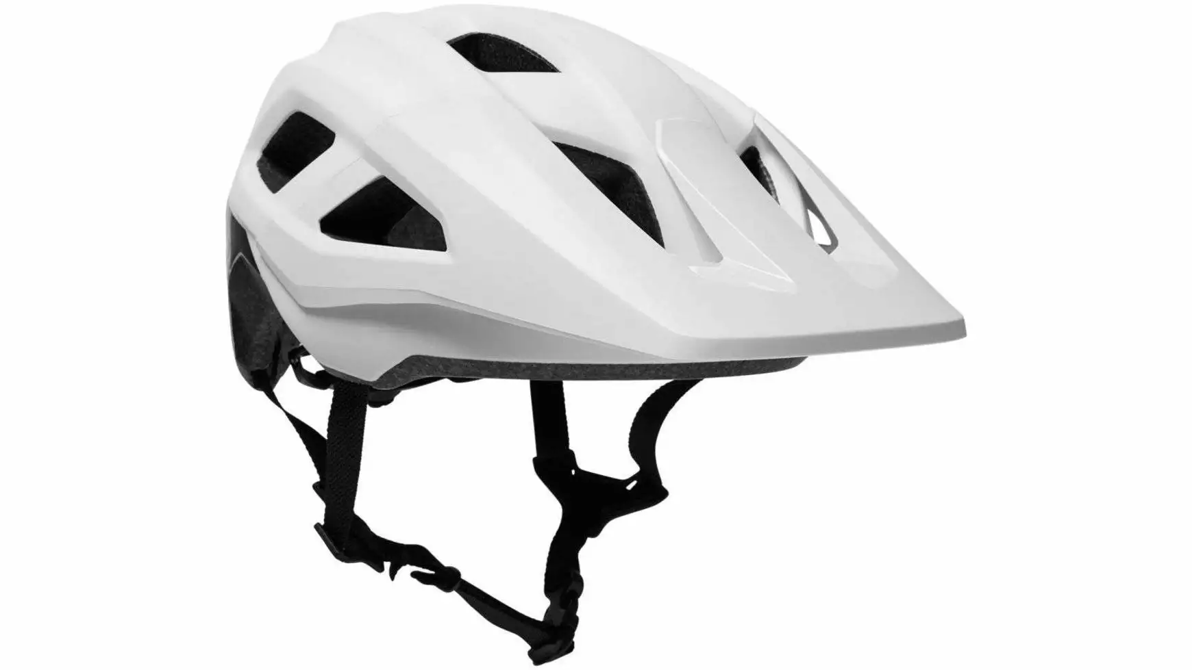 Fox Mainframe MIPS 7 Fox Mainframe MIPS – Bild 5