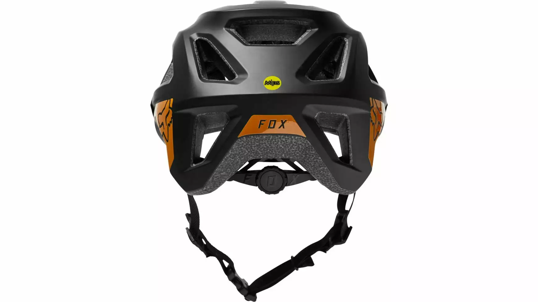 Fox Mainframe MIPS 17 Fox Mainframe MIPS – Bild 15