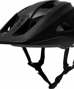 Fox Mainframe MIPS 26 Fox Mainframe MIPS -Günstiges Kleidung Geschäft az Fox Mainframe MIPS 2 blackblack 222627 92980059 e1e0 429b 8449 2b09158e3fd4